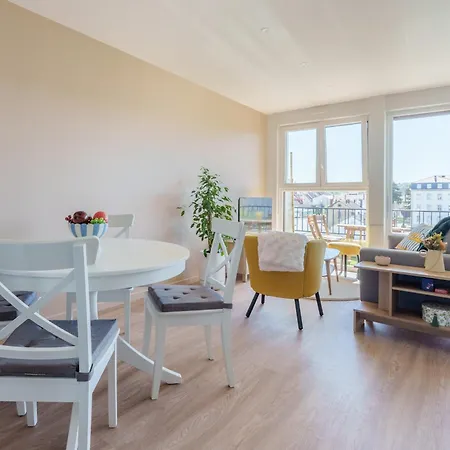 La Parenthese Thermale - Appt Avec Parking Prive Nancy